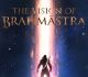 Check Out The Astraverse Of Brahmastra