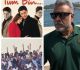 Filmmaker Anubhav Sinha Celebrates 21 Years Of Tum Bin