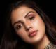 Rhea Chakraborty Might Face Jail Time For Proven Guilty In Drug Case