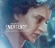 Kangana Ranaut As Indira Gandhi In Emergency, Teaser Out