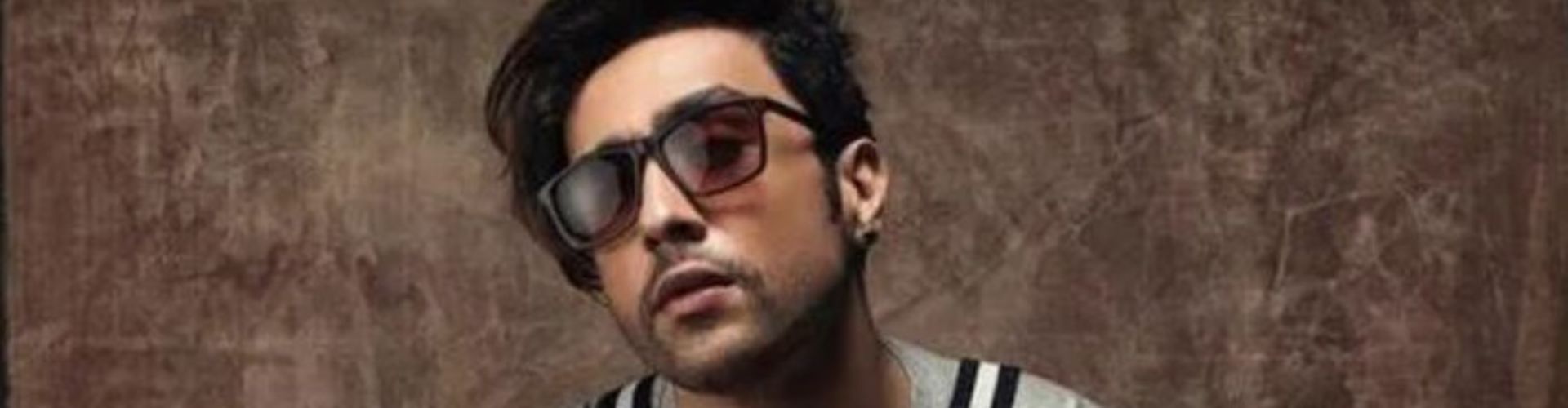 Work With Sincerity, My Father Taught Me That Says Adhyayan Suman