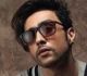 Work With Sincerity, My Father Taught Me That Says Adhyayan Suman