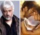 Brahmastra Will Do Good Business Says Vikram Bhatt