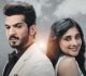 Arjun Bijlani Unveils Roohaniyat Season 2 Trailer