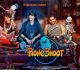 Katrina Kaif Unveils Phone Bhoot Motion Poster