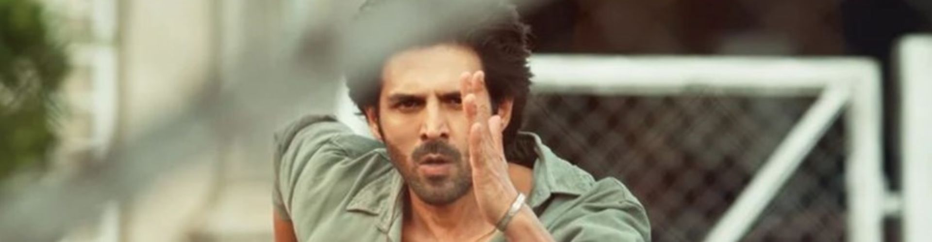 Shehzada Starring Kartik Aaryan Will Release In 2023