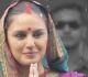 Maharani Season 2 Hits 10 Million Views, Thank You Says Huma Qureshi