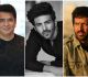 Kabir Khan, Kartik Aaryan And Sajid Naidadwala Collaborating For A New Movie