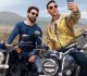 Akshay Kumar And Emraan Hashmi Starrer Selfiee Is Postponed