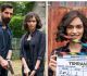 Manushi Chhillar Kick-Starts The Shoot Of Tehran With John Abraham