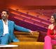 Akshay Kumar And Samantha Prabhu Will Feature On Koffee With Karan Season 7