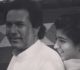 Twinkle Khanna Fondly Remembers Her Father Rajesh Khanna