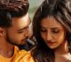 Aayush Sharma Unveils Pehli Pehli Baarish’s First Look