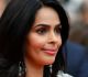 Working With Rajat Kapoor Was The Biggest Challenge Says Mallika Sherawat