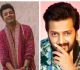 Huge Fan And Admirer Of Riteish Deshmukh Says Varun Sharma