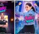 Meet Babli Bouncer Aka Tamannaah Bhatia