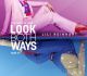 Netflix Drops Look Both Ways Trailer