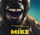 Mike Trailer Is Out, A Series Based On Mike Tyson