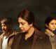 Delhi Crime Season 2 Teaser Starring Shefali Shah And Rajesh Tailang