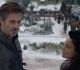 Chris Pine And Michelle Rodriguez In Dungeons And Dragons – Honor Among Thieves