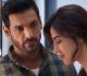 John Abraham Unveils Naa Tere Bin From Ek Villain Returns