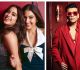 Karan Johar Clears The Air About Playing Favourite With Janhvi Kapoor