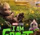 I Am Groot Trailer Is Out