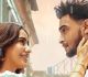 Neha Sharma Unveils Teaser For Pehli Pehli Baarish, Feat. Aayush Sharma