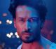 Tiger Shroff And Shashank Khaitan Collaborating For Screw Dheela