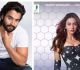 Jackky Bhagnani Eyeing At Pan-India Music Space With Mashooka, Feat. Rakul Preet Singh