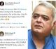 Hansal Mehta Slam Self-Proclaimed Film Critics, Call Them Malaise And Monsters