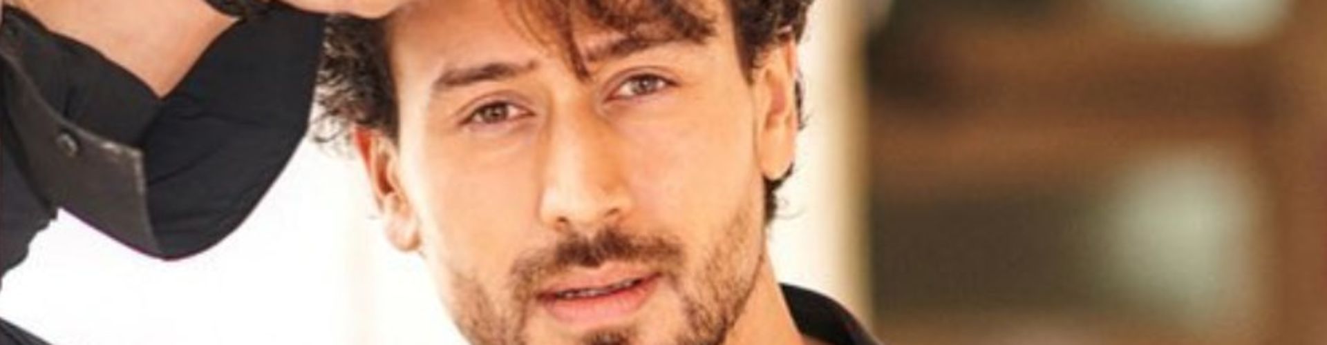 Tiger Shroff Starrer Screw Dheela Is Delayed, Not Shelved