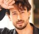 Tiger Shroff Starrer Screw Dheela Is Delayed, Not Shelved