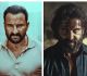 Saif Ali Khan And Hrithik Roshan Starrer Vikram Vedha Teaser Out Now