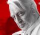 Red Giant Movies And Lyca Productions Join Hands for Kamal Haasan starrer Indian 2