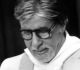 Amitabh Bachchan Tests Positive For COVID-19