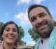 Check Out BTS From Mirzapur 3, Feat. Pankaj Tripathi And Isha Talwar