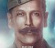 Milind Soman As Sam Manekshaw In Emergency