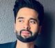 Jackky Bhagnani Confirms WHO With Ramesh Varma