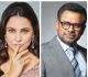 Lara Dutta And Aneez Bazmee Celebrates 17 Years Of No Entry