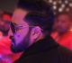 Mika Singh Crooned What The Luck From Jahan Chaar Yaar Out On This Date