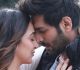 Kartik Aaryan And Kiara Advani Starrer Satyaprem Ki Katha Gets A Release Date