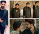 Jackky Bhagnani’s Label Jjust Music Drops Jaisa Tum Chaho