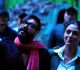 Tabu And Ajay Devgn Wraps Bholaa