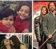 Happy Birthday Shibani Dandekar Wishes Farhan Akhtar, Anusha Dandekar And Rhea Chakraborty