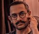 Aamir Khan Productions Unveils Micchami Dukkadam