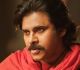 Celebrate Pawan Kalyan’s Birthday With Power Glance Of Hari Hara Veera Mallu