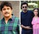 Ranbir Kapoor And Alia Bhatt Are Talented Says Nagarjuna