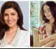 Maddock Films Announces Happy Teachers Day With Nimrat Kaur And Radhika Madan