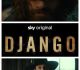 Django Series Teaser Is Out